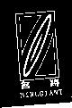 名將及圖 MINGGIANT