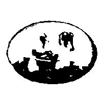 納翠巴公司標章