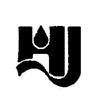 合吉號設計圖