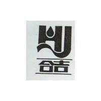 合吉及圖