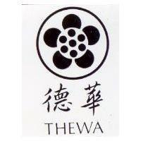 德華 thewa 及圖