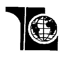 天藍建設股份有限公司標章