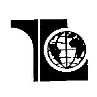 天藍建設股份有限公司
