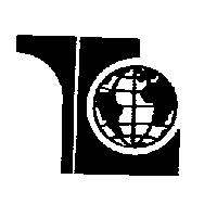 天藍建設股份有限公司標章