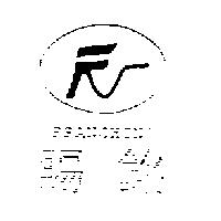 賜銘 Franchini 及圖