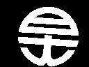 日大設計圖