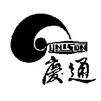 慶通 UNISON 及圖
