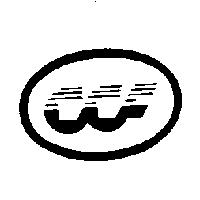 金富麗企業股份有限公司標章