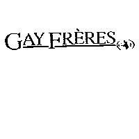 GAY FRERES and device