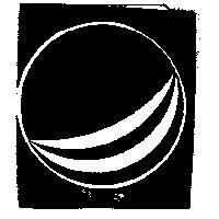 東徽興業有限公司標章