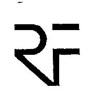 日豐玩具有限公司標章