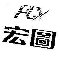 宏圖 PCX