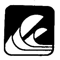 波浪設計圖