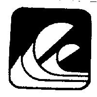 波浪設計圖