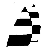 揚帆圖