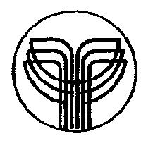 漢陽公司標章