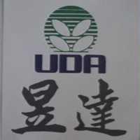 昱達及圖 UDA