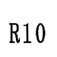R10