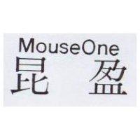 昆盈 Mouse One