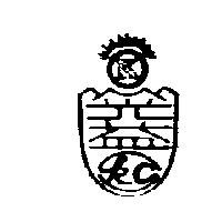 光益