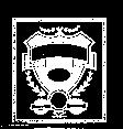 信譽公司標章圖
