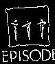 EPISODE 及圖