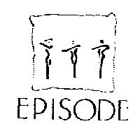 EPISODE 及圖