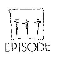 EPISODE 及圖