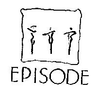 EPISODE 及圖