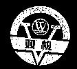 雙帆及圖