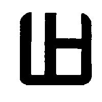 煌隆公司標章
