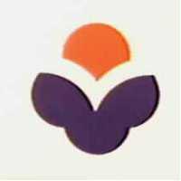 匯統實業有限公司標章