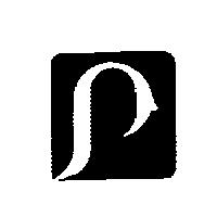 雅盟企業社標章