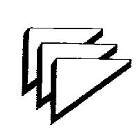 太盛化學工業有限公司標章