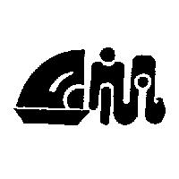 台帆工業公司標章(一)