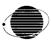 台展公司標章