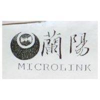 蘭陽及 MICROLINK 及圖