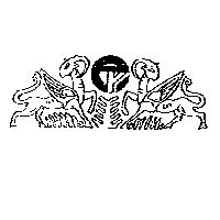 合式有限公司標章