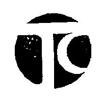 台康資訊股份有限公司標章