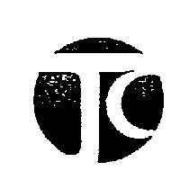 台康資訊股份有限公司標章