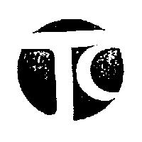 台康資訊股份有限公司標章
