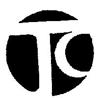 台康資訊股份有限公司標章