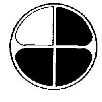 金榮記公司標章
