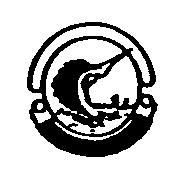 吉成冷凍工業股份有限公司標章