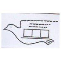 鳥圖