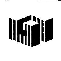 統揚公司標章