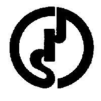六和化工股份有限公司標章