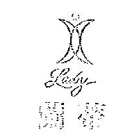 蘭蒂及圖 LADY