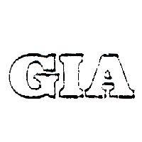 GIA