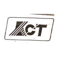 KCT 設計圖